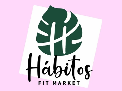 Hábitos Fit Market