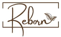 Reborn