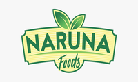 Naruna