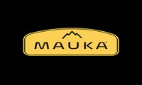 Mauka