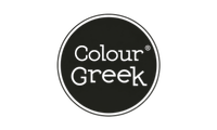 Colour Greek
