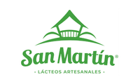 San Martín Lácteos