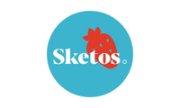Sketos