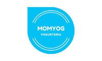 Momyog