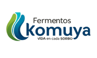 Fermentos Komuya