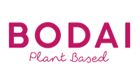 Bodai