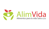 AlimVida