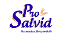 ProSalvid