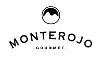 Monterojo