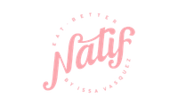 Natif