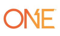 One Bar