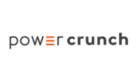 Power Crunch