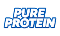 Pure Protein