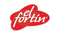 El Fortin
