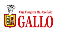 Vinagres Gallo