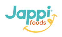 Jappi