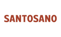 Santosano