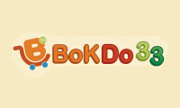 Bokdo 33