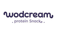 WodCream