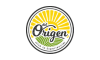 Del Origen