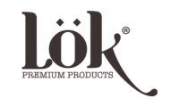Lok Foods