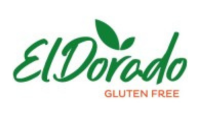 El Dorado