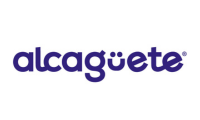 Alcaguete