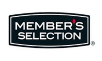 Member's Selection