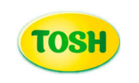 Tosh