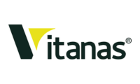 Vitanas