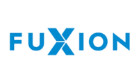 Fuxion