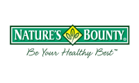 Natures Bounty