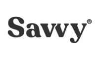 Savvy