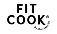 Fitcook