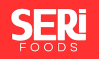 Serifoods