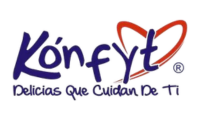 Konfyt