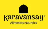 Karavansay