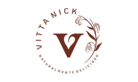 Vitta Nick