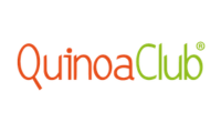Quinoa Club