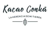 Kacao Conka