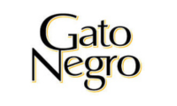 Gato Negro