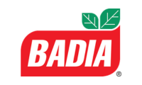 Badia