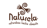 Naturela