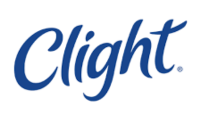 Clight