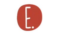 Elemental Foods