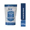 Cacao En Polvo 200g Lok
