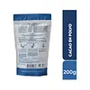 Cacao En Polvo 200g Lok