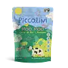 Piccolini Moo Moo 200g Del Origen