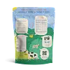 Piccolini Moo Moo 200g Del Origen