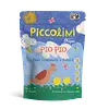 Piccolini Pio Pio 200g Del Origen